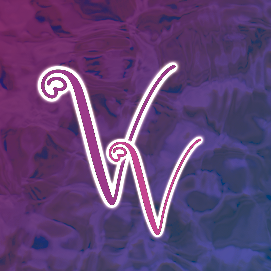 Vivid Variations